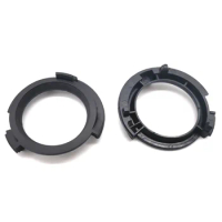 1PCS New ED Rear Cover Ring AF-S DX 18-105 mm for Nikon 18-105mm F/3.5-5.6G ED Rear Cover Ring Part