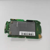 GARMIN Etrex Touch 25 35 Mainboard English Version Etrex Touch 25 35 PCB Board Motherboard USB Charging Port Part Replacemen