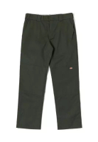 Dickies Dickies Double Knee DK011804OGX