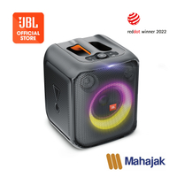 100% Genuine JBL Partybox Encore Essential