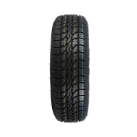 265/65r17 245 40 17 Good Quality Tires r17