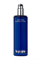 La Prairie LA PRAIRIE - 魚子活肌精華 250ml