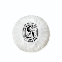 Diptyque 34號聖日爾曼大道香氛皂 30g_國際航空版