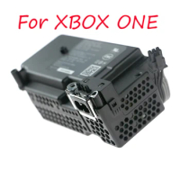 1PC OEM Power Supply For Xbox One S/Slim Console Replacement 110V-220V Internal Power Board AC Adapter