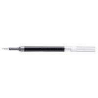 【文具通】Pentel ぺんてる 飛龍 LRN5-A ENERGEL 極速 鋼珠筆 筆芯 0.5 黑色 S1010922