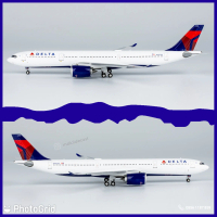 Delta Airlines A330-900 N405DX NG Model 1:400