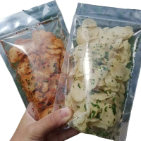 (Termurah) CITRUK MORING MOLRING KRIUK PEDAS DAN ORIGINAL KHAS TASIKMALAYA Snack Food