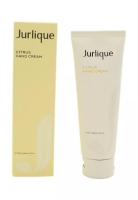 Jurlique Jurlique 柑橘護手霜 125ml