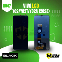 LCD จอ สำหรับ วีโว่ Vivo  Y02/Y02T/Y02A (2023)(B) คําแนะนําผลิตภัณฑ์ใหม่ของเดือนนี้