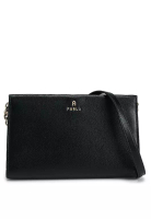 Furla Camelia Mini Crossbody Bag (nt)