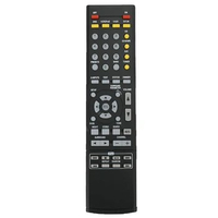 New Remote Control For Denon AVR-1506 AVR-1905 AVR-484 AVR-2106 AVR-1804 AVR-2105 AV A/V Receier