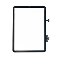 Dành cho Apple iPad Air 4 5 Air4 Air5 2020 2022 A2072 A2316 A2589 A2591 A2324 A2325 Màn hình cảm ứng