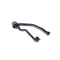 2228303596 Air Cleaner Intake Hose for BENZ