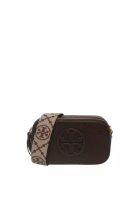 Tory Burch Mini Miller 斜揹袋