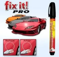 Magic Car Scratch Removal Pen – Instant Paint Repair & Shine