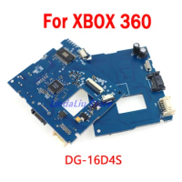 5pcs DG-16D4S DVD PCB Rom Board 9504 For Microsoft Xbox 360 Game Console