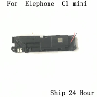 Elephone C1 mini Loud Speaker Buzzer Ringer For Elephone C1 mini Repair Fixing Part Replacement