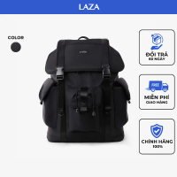 Balo du lịch chuyên dụng LAZA Reine Backpack 593 - Chất liệu cao cấp chống thấm - Bảo hành chính hãn