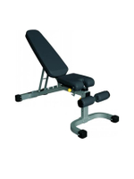 [Pre-Order]ม้านั่งซิทอัพ IMpulse Sit-up Bench รุ่น IFFID