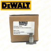 ANVIL FOR DEWALT DCF801 N734427