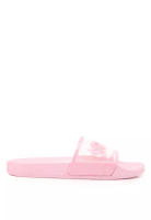Superga 1908 Clear Identity 拖鞋