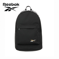 Reebok_LF SCHOOLYARD DAYPA 後背包_男/女_EE1175