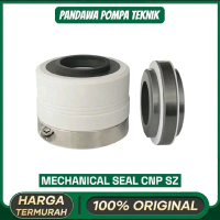 Mechanical seal CNP SZ 25-40 shaft/as 30mm