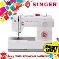 Singer 5511 Mesin Jahit