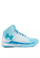 Under Armour Curry 1 Retro 籃球鞋