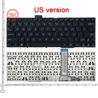 US For ASUS Transformer Book T100 T100A T100C T100T T100TA T100TAF T100TAL T100TAM T100TAR Laptop Keyboard New English Black