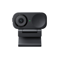 Insta360 LINK 2C 主機版 AI 智能 4K 網路攝影機