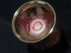 C3yoyodesign ヴァニタス 岡田兄弟Edition シルバー ヴァニタス (岡田