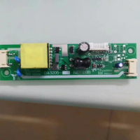LCD Power Inverter Board DA3205