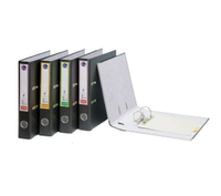 同春 TG450S 環保 2孔拱型夾 (12入) (自強牌45S 同等品)