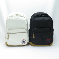Converse 10025477- 後背包 RETRO GO 2 BACKPACK 運動背包【iSport愛運動】