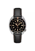Seiko Prospex Land Tortoise Automatic Diver's SRPG17 SRPG17K1 SRPG17K 200M Men's Watch