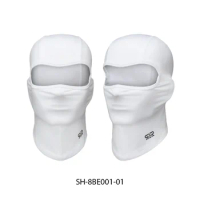 Motorcycle Face Mask Breathable Windproof Face Shield Mascara Ski Mask Full Face Balaclava Mask Gangster