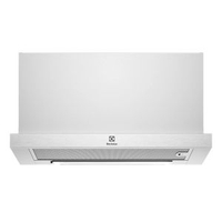ECP6641X 60厘米 嵌入式拉趟抽油煙機