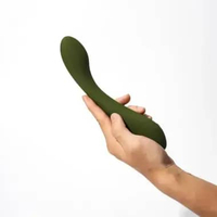 Bliss Internal Personal massager by Liber