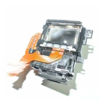 camera viewfinder For CANON 550D T2i View Finder Assembly Focusing Screen
