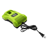 NEW Brand 6Ah For RYOBI P108 18V One Plus Battery 18 Volt Lithium-Ion Power Tools P104 P107 RB18L50 