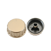1Pcs Temperature Control Knob Switch for Joyoung Air Fryer KL48-VF1948VF193-A3 Switch Accessories