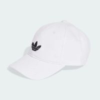 ADIDAS Adicolor Classic Trefoil Baseball Cap JC6025 / 262 OSFW