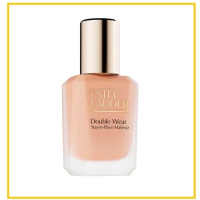 ESTEE LAUDER 雅詩蘭黛第二代持妝粉底液 DOUBLE WEAR STAY-IN-PLACE SPF 10 FOUNDATION #2W0 WARM VANILLA 30ML   