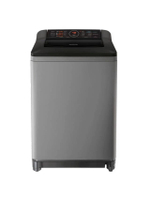 เครื่องซักผ้าฝาบน (13.5 kg) รุ่น NA-F135A6DRC