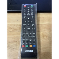 Điều khiển tivi led Imusic smart( 2 mẫu)