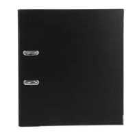 Office Folders Plastic File Folder A4 Lever Arch Files Iridescent Lever Arch File Glitter Lever Arch