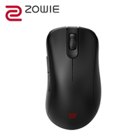 【ZOWIE】EC1-CW 無線電競滑鼠【三井3C】