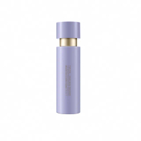 【LANEIGE 蘭芝】完美新生三效賦活精露 150ml(化妝水 抗老 緊緻 撫紋 官方直營)