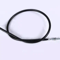 CBF190X Motorcycle Clutch Cable Line